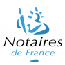 Notaire.fr