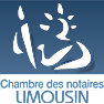 Chambre interdépartementale du Limousin